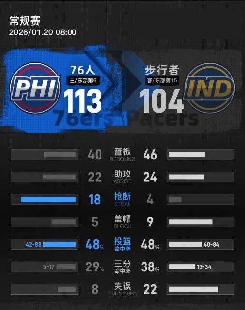 28circle- 憋笑大挑战极限版挑战 