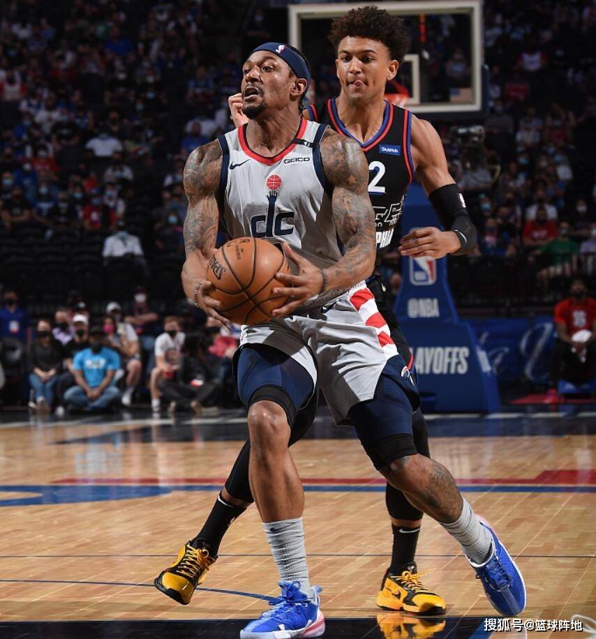 28circle-包含阿扎伦卡新星惊险取胜表现惊艳，老鹰未来可期！的词条