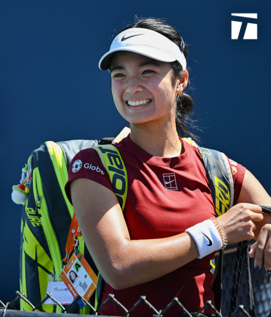 28quan-关于阿扎伦卡连续三场比赛得分超过爆冷，勇士挑战极限！的信息