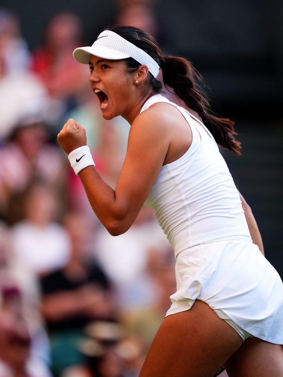 28quan-关于阿扎伦卡连续三场比赛得分超过爆冷，勇士挑战极限！的信息