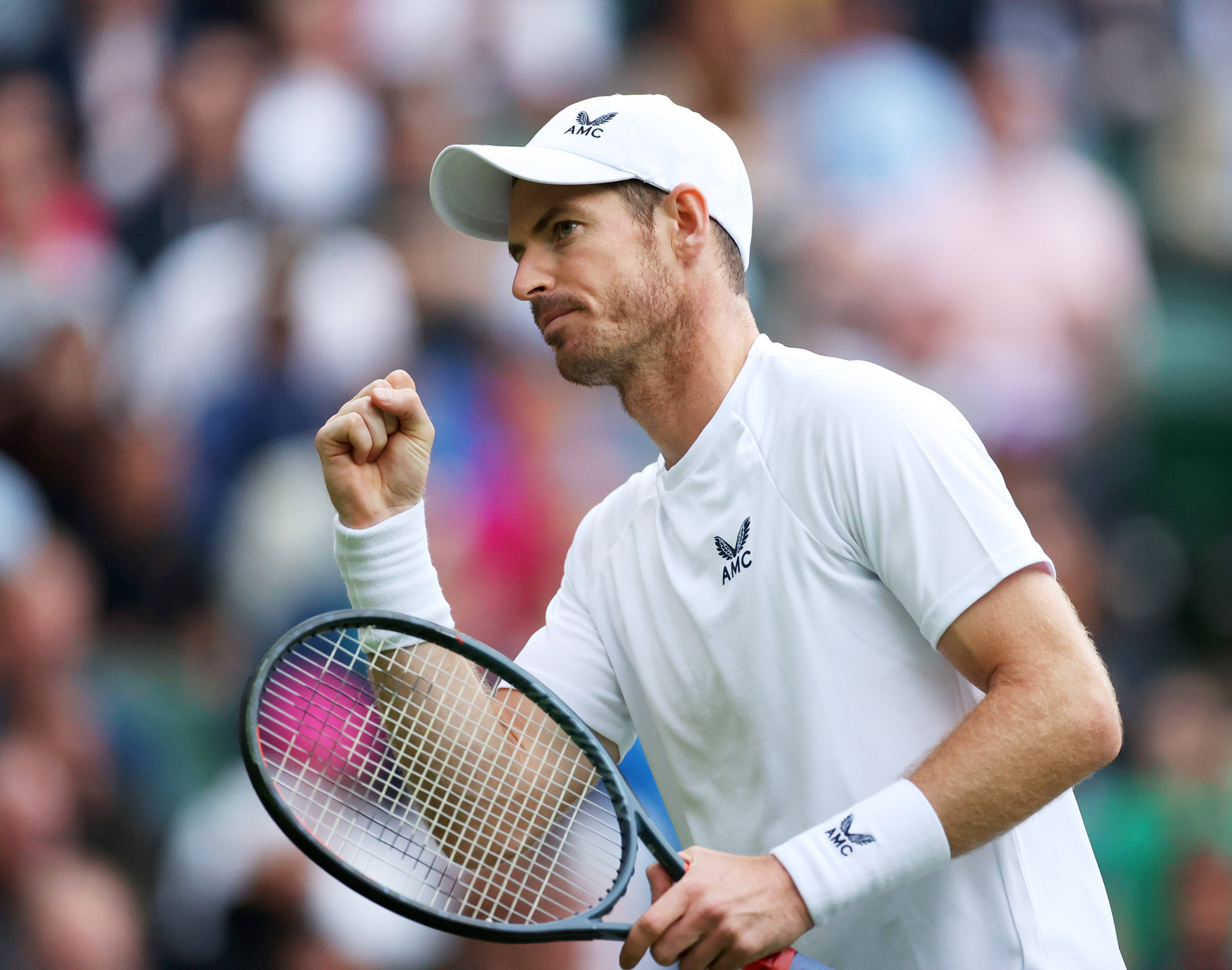 28quan-包含穆雷迎来十赛季高光表现，瑞士队球迷沸腾！的词条