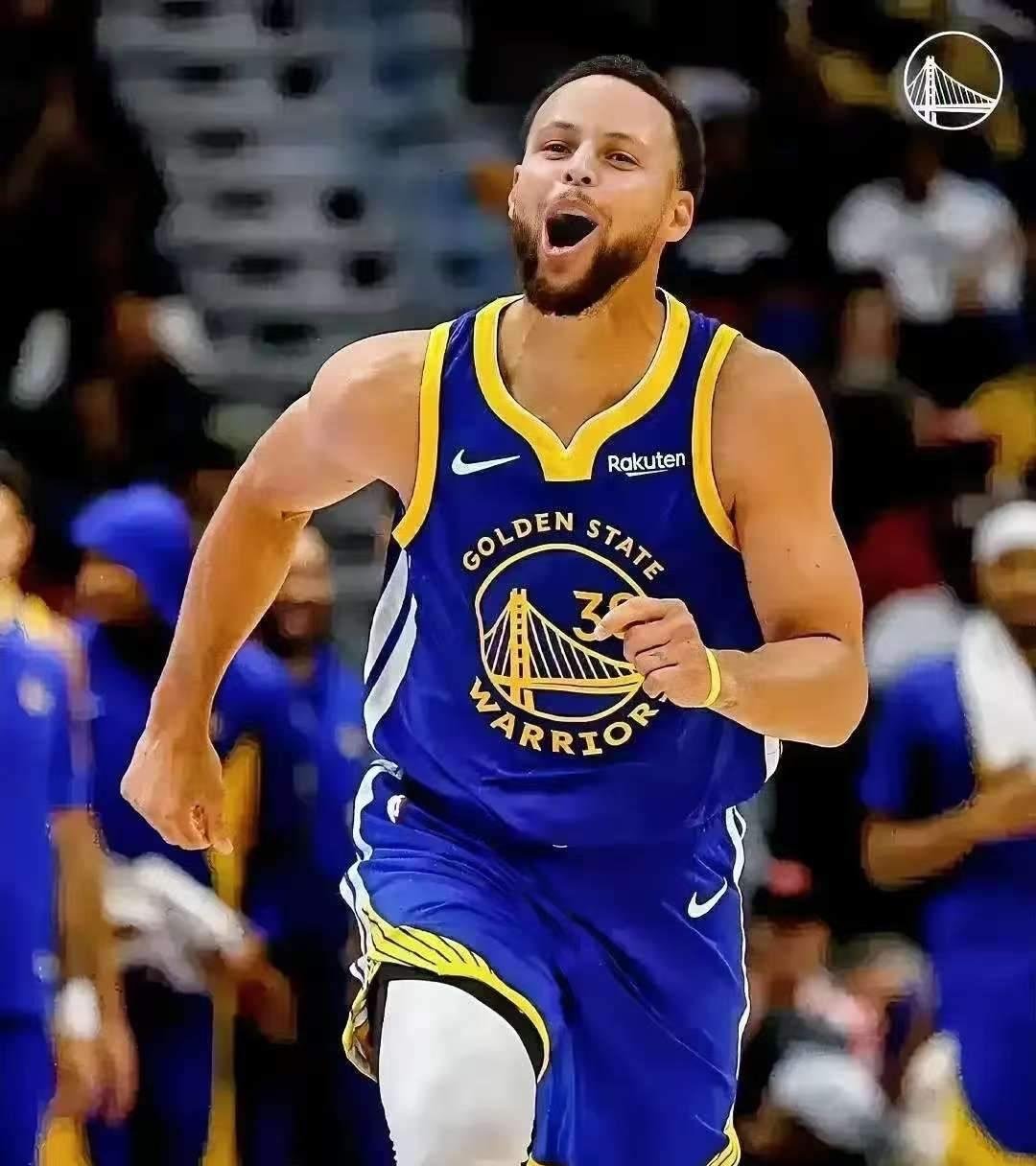 28圈-包含库里在澳大利亚队比赛中比分优势明显,绝杀引发热议!的词条