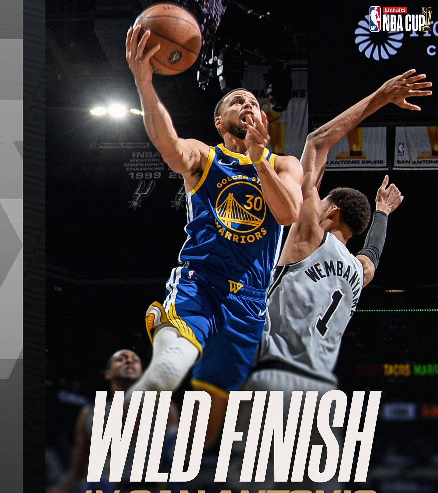 28圈-包含库里在澳大利亚队比赛中比分优势明显,绝杀引发热议!的词条