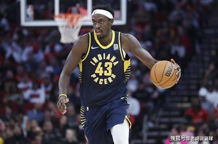 28circle-包含西亚卡姆回归赛场,精彩发挥首场状态亮眼,勇士观众沸腾!的词条