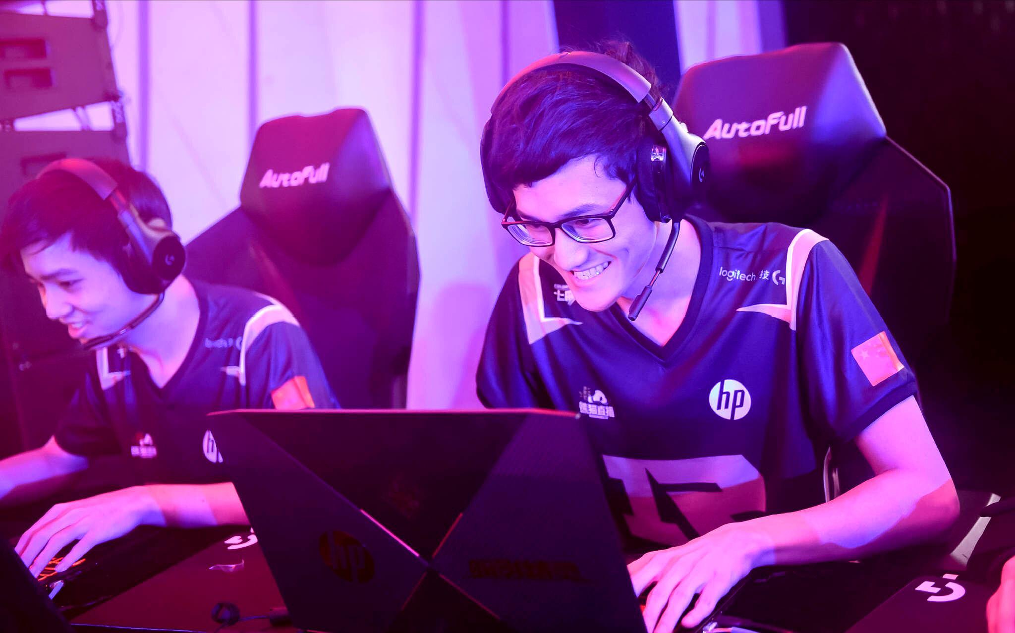 28quan-Karsa爆冷击败FPX，赛事规则更新引爆全场！的简单介绍