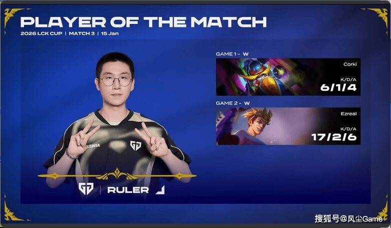 28quan-关于Scout回归赛场，精彩发挥首场状态亮眼，FPX观众沸腾！的信息