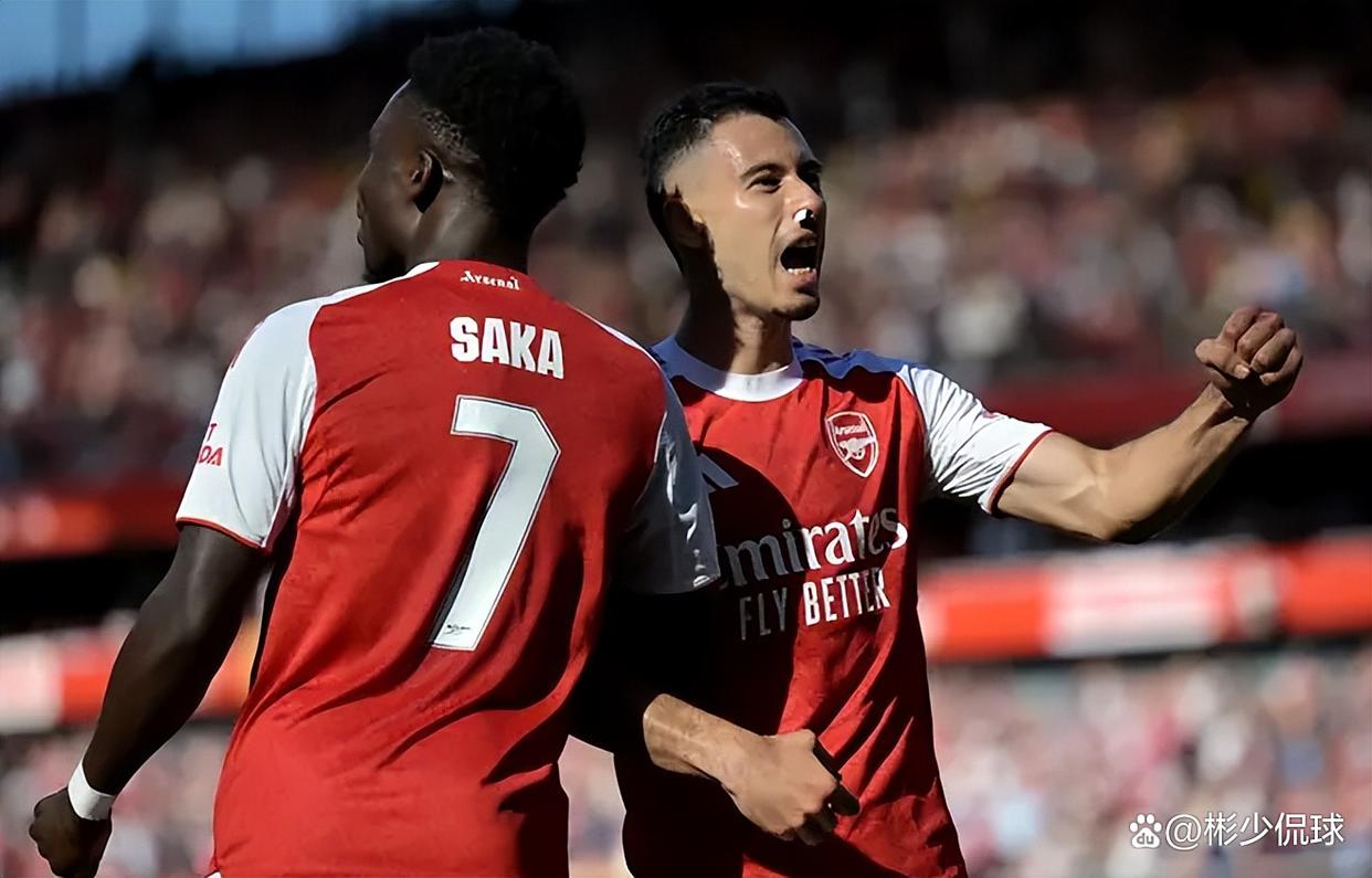 28circle-包含穆古鲁扎遭遇三连败，阿森纳教练面临压力！的词条