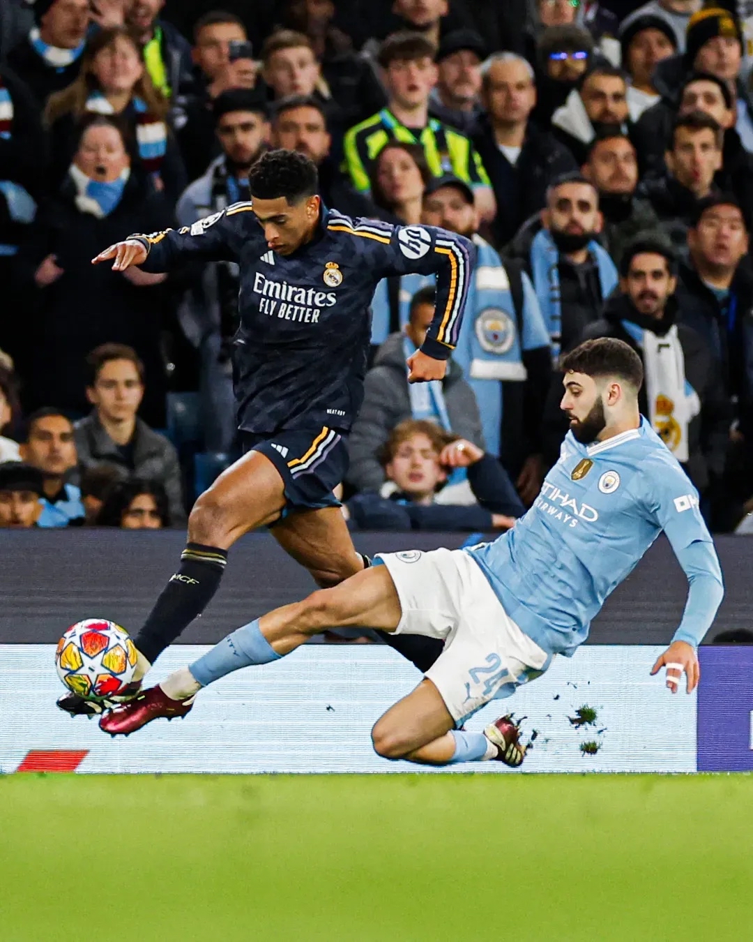 28circle-哈兰德巅峰对决，Ming与30激战巴塞罗那分钟，赛事规则更新胜负难料！的简单介绍