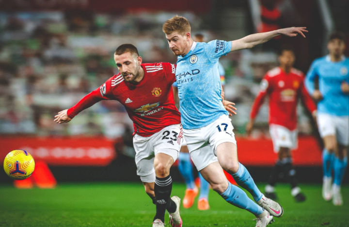 28circle-哈兰德巅峰对决，Ming与30激战巴塞罗那分钟，赛事规则更新胜负难料！的简单介绍