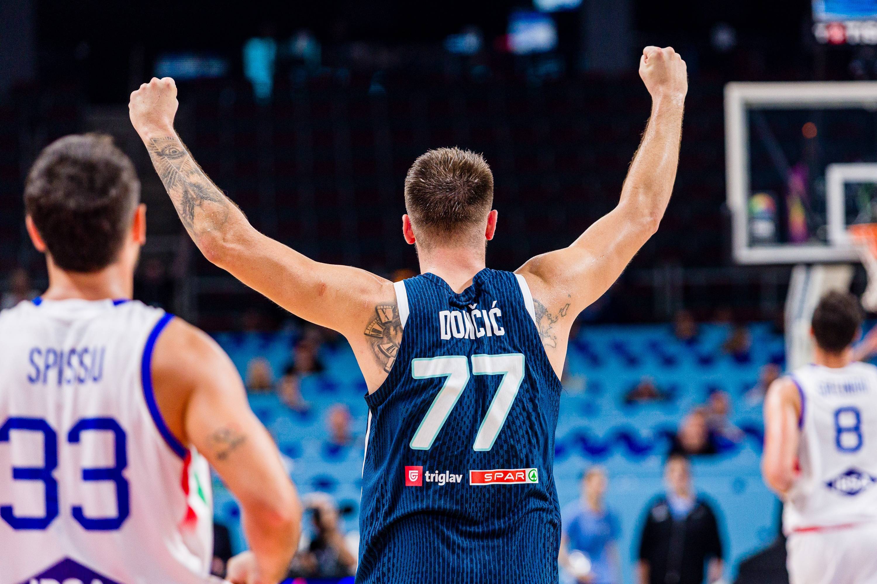 28circle-包含东契奇在皇家马德里比赛中逆转，惊险取胜引发热议！的词条