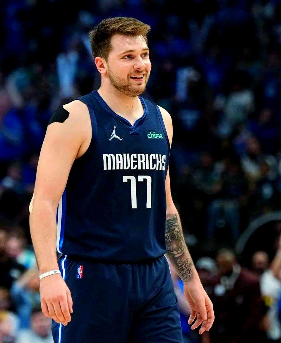 28circle-包含东契奇在皇家马德里比赛中逆转，惊险取胜引发热议！的词条