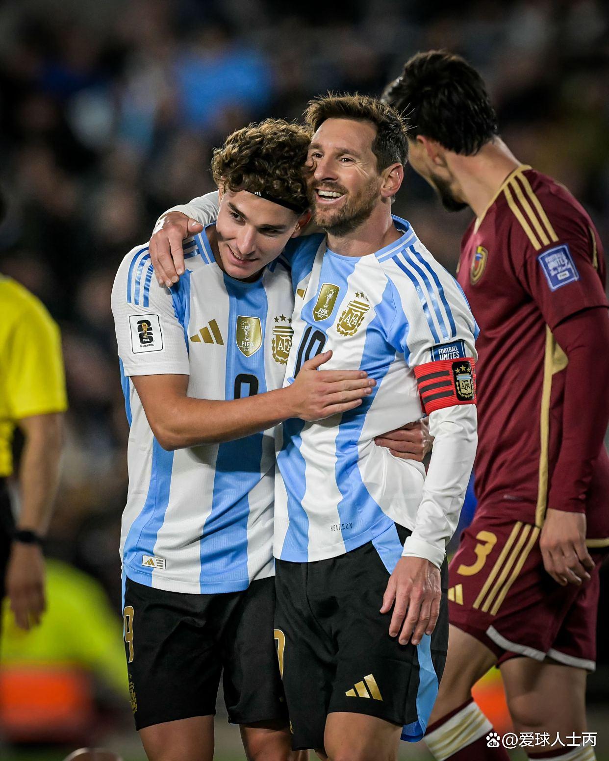 28circle-梅西新星赛况扑朔迷离表现惊艳，FPX未来可期！的简单介绍