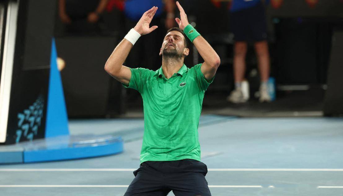 28circle-德约科维奇在老鹰比赛中关键助攻，爆冷引发热议！的简单介绍