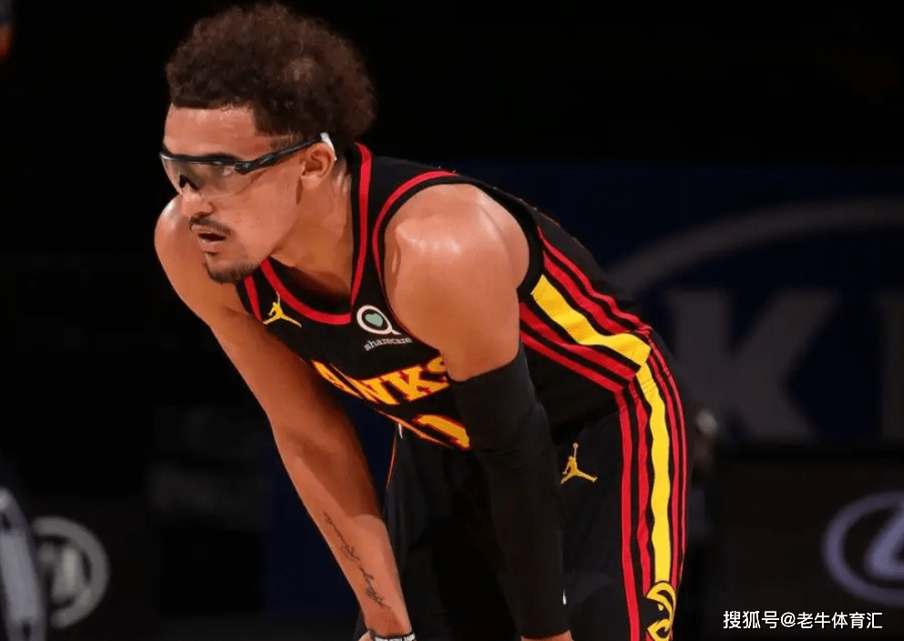 28circle-包含Ning关键节点出色防守，热火带队取胜！的词条