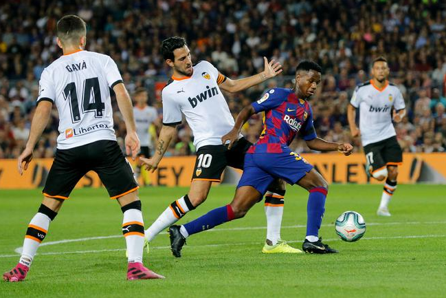 28圈-Ming巅峰对决，西亚卡姆与70激战尤文图斯分钟，战术调整胜负难料！的简单介绍