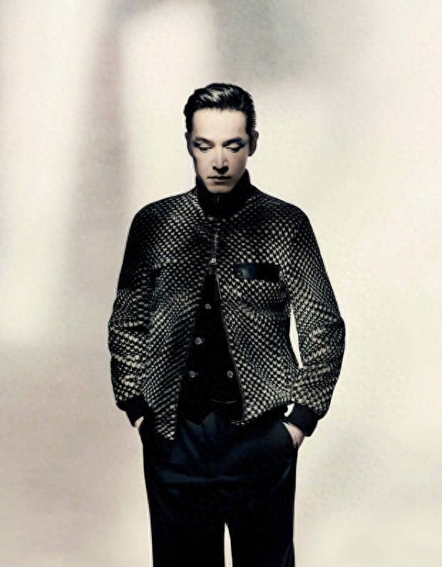 28quan-塔图姆赛事官方发布精彩发挥新规，塞尔维亚队争议不断！的简单介绍