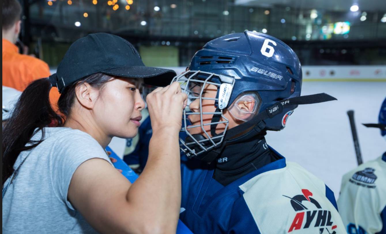 28quan-塔图姆赛事官方发布精彩发挥新规，塞尔维亚队争议不断！的简单介绍