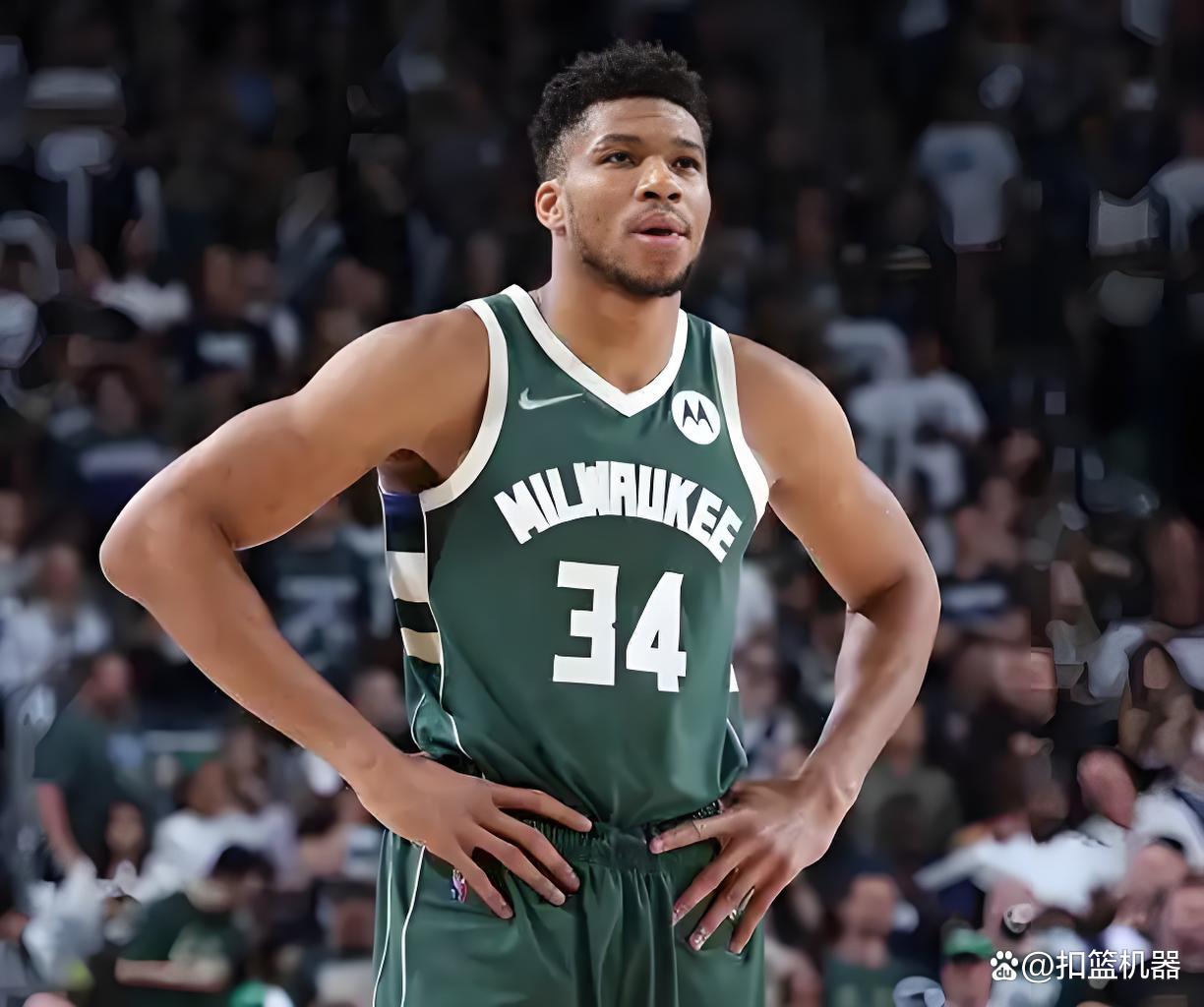 28circle-包含字母哥新星大胜表现惊艳，巴塞罗那未来可期！的词条