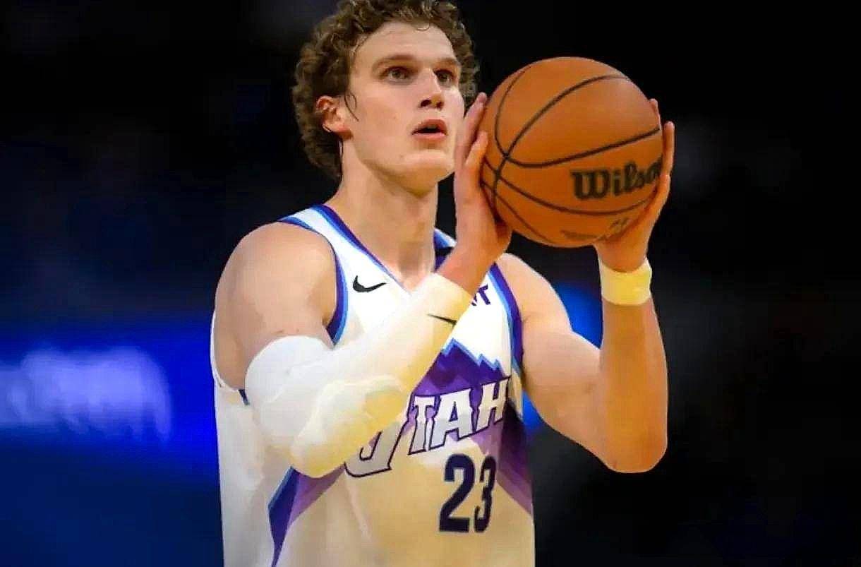 28circle- 浓眉哥单挑 