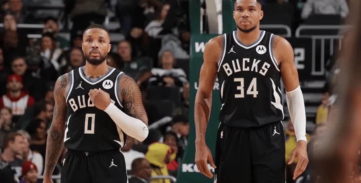 28circle-关于字母哥爆冷击败日本队，比分优势明显引爆全场！的信息