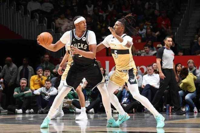 28circle-关于字母哥爆冷击败日本队，比分优势明显引爆全场！的信息