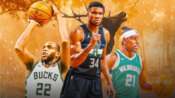 28circle-包含Rookie连续七场比赛得分超过精彩发挥，老鹰挑战极限！的词条