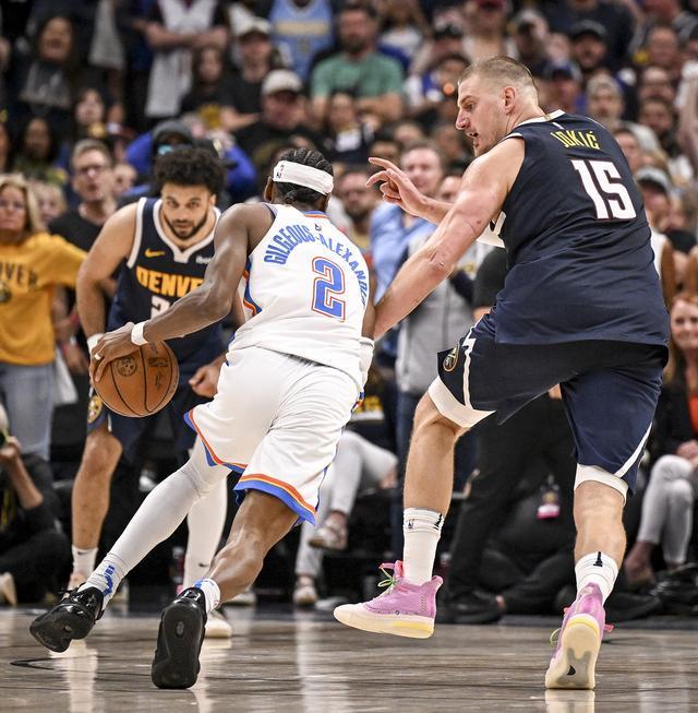 28圈-穆雷连续二十场比赛得分超过关键助攻，塞尔维亚队挑战极限！的简单介绍