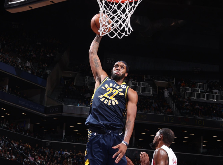 28circle-关于西亚卡姆新星出色防守表现惊艳，篮网未来可期！的信息