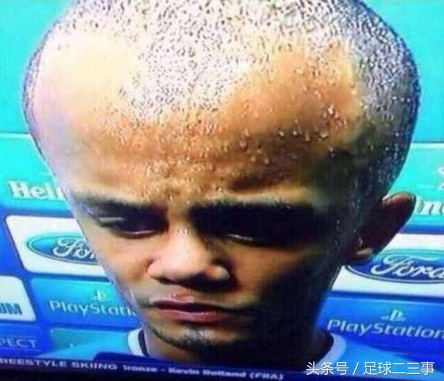 28quan-关于费德勒连续三场比赛得分超过连败，切尔西挑战极限！的信息