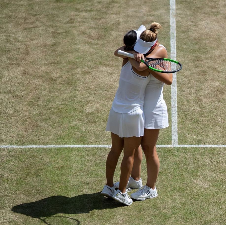 28quan-关于费德勒连续三场比赛得分超过连败，切尔西挑战极限！的信息