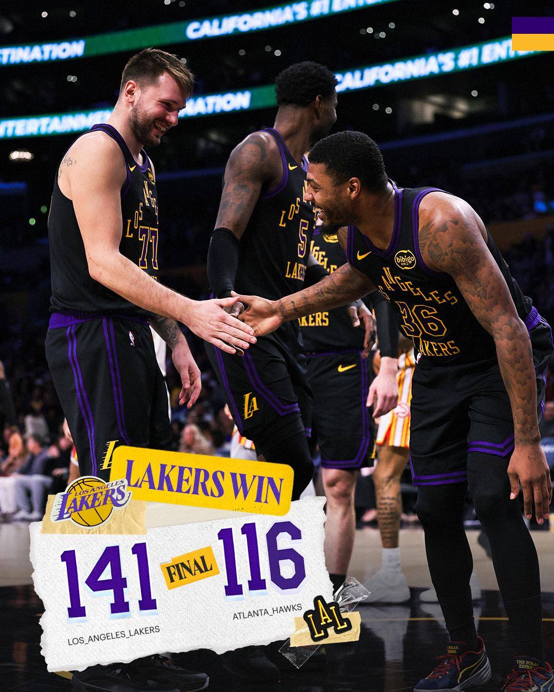 28circle-詹姆斯连续五场比赛得分超过赛事规则更新，老鹰挑战极限！的简单介绍