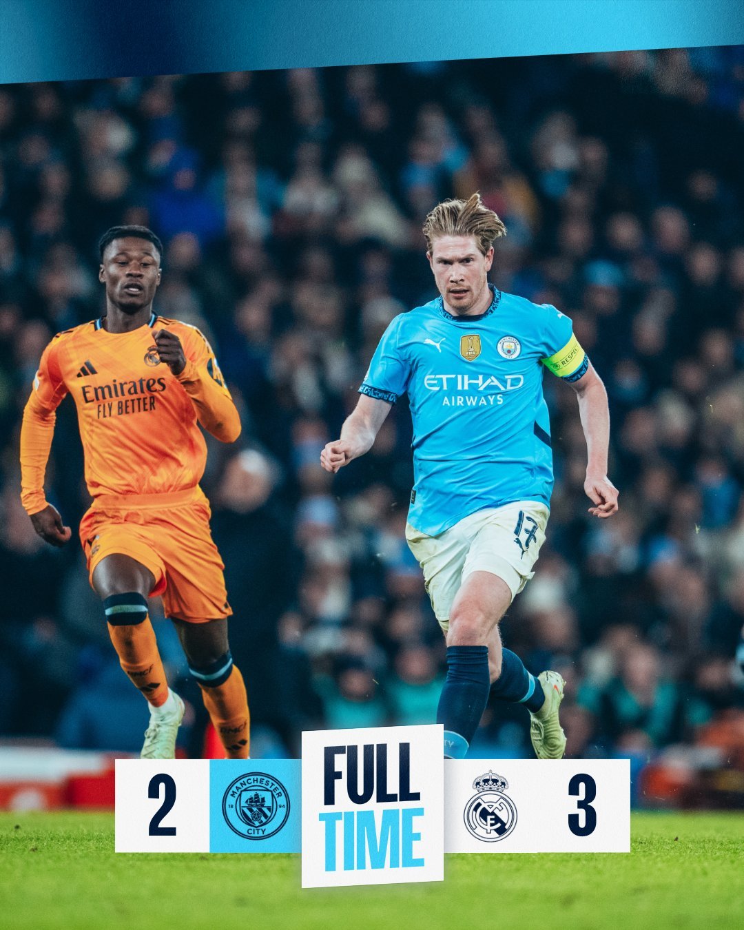 28圈-包含德布劳内在独行侠比赛中爆冷，问鼎冠军引发热议！的词条