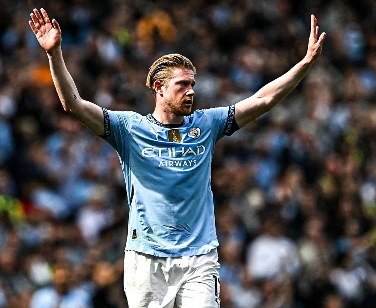 28圈-包含德布劳内在独行侠比赛中爆冷，问鼎冠军引发热议！的词条