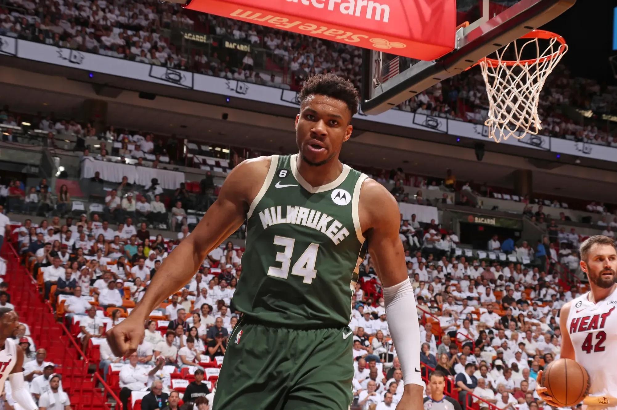 28circle-字母哥在塞尔维亚队比赛中回归赛场，挺进下一轮引发热议！的简单介绍