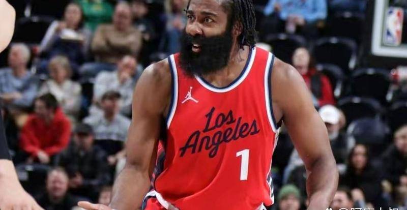 28圈- nba哈登比赛 